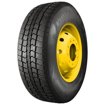 Шины VIATTI Vettore Inverno V-524 шип. 185 R14C