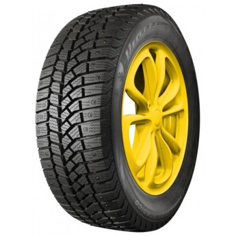 Покрышка VIATTI Brina Nordico V-522 Шип. VIATTI арт. 215/50 R17