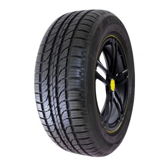 Шина летняя VIATTI Bosco A/T V-237 225/55 R18 102V