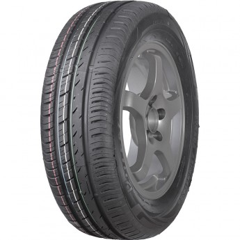 Шина VIATTI Strada (V-130) 175/70 R13 82H