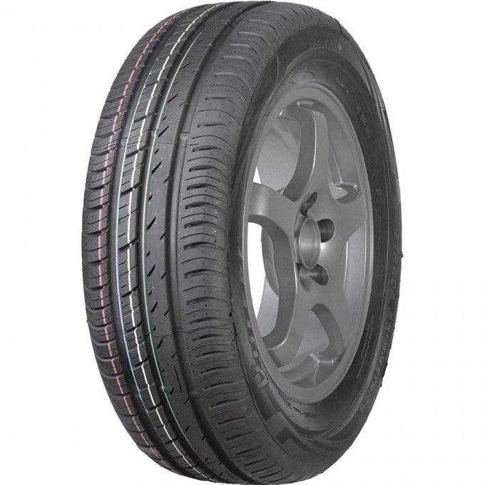 Шина VIATTI Strada (V-130) 175/70 R13 82H 3110001