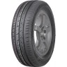 Шина VIATTI Strada (V-130) 195/60 R15 88V 3110012