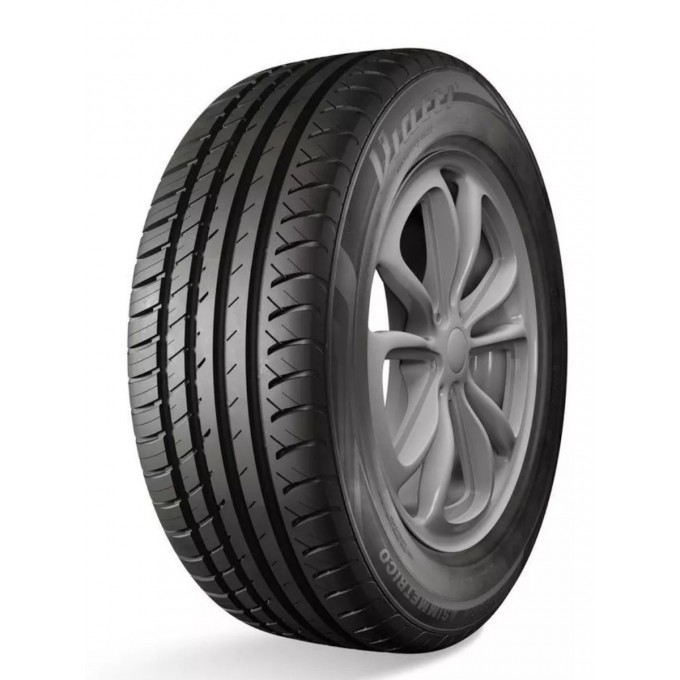 Шины VIATTI Strada Asimmetrico V-130 205/65 R16 95V 31100199