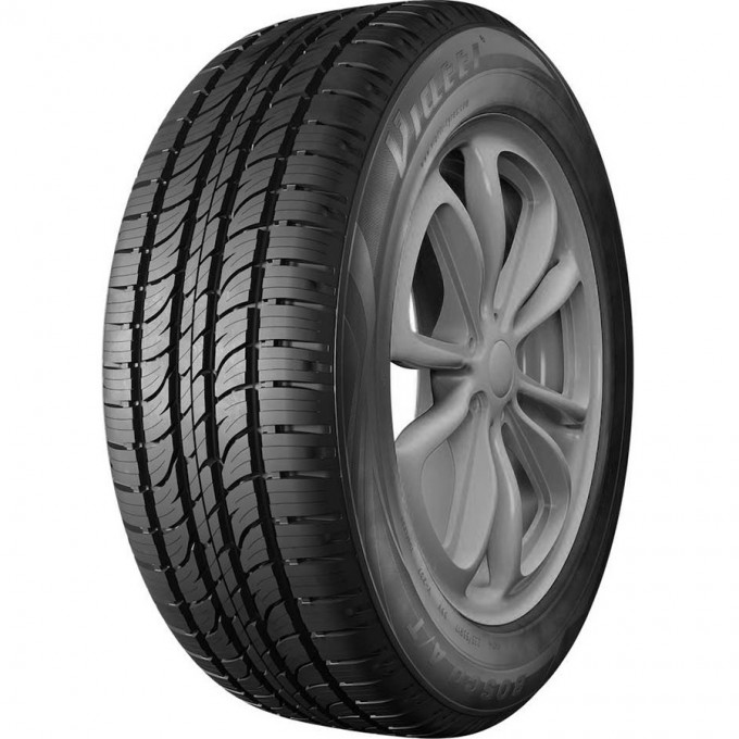 Шина VIATTI Bosco (V-237) 205/70 R15 96H 3110035