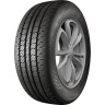 Шина VIATTI Bosco (V-238) 215/60 R17 96H 3110058