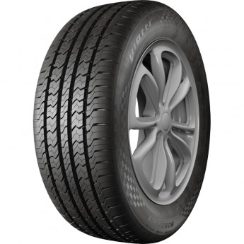 Шина VIATTI Bosco (V-238) 225/60 R17 99V