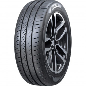 Шина VIATTI Strada 2 (V-134) 175/65 R14 86H