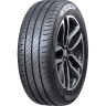 Шина VIATTI Strada 2 (V-134) 185/60 R14 86H 3110076