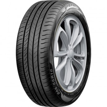 Шины VIATTI Strada 2 (V-134) 205/65 R15 99V