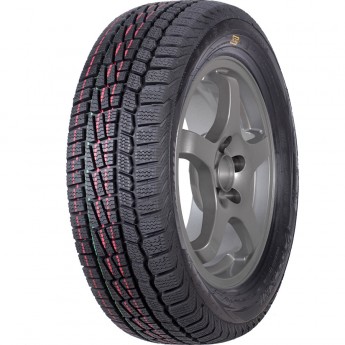 Шина VIATTI Brina (V-521) 175/70 R13 82T Без шипов