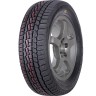 Шина VIATTI Brina (V-521) 175/65 R14 82T Без шипов 3150002