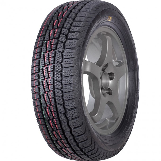 Шина VIATTI Brina (V-521) 185/65 R14 86T Без шипов 3150005