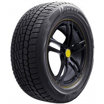 Шины VIATTI Brina V-521 225/50 R17 94T (до 190 км/ч) 3150026