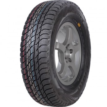 Шина VIATTI Bosco (V-526) 205/70 R15 96T Без шипов