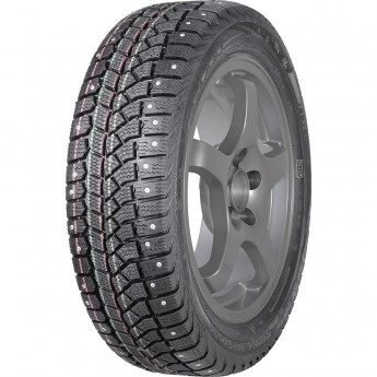 Шина VIATTI Brina Nordico (V-522) 175/70 R13 82T Шипованные