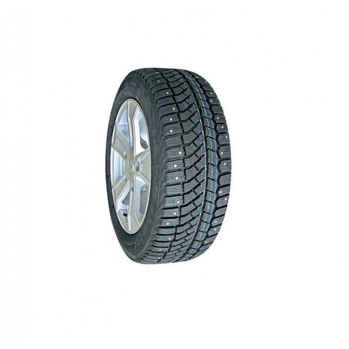 Шины VIATTI Brina Nordico V-522 235/40 R18 95T 3151030