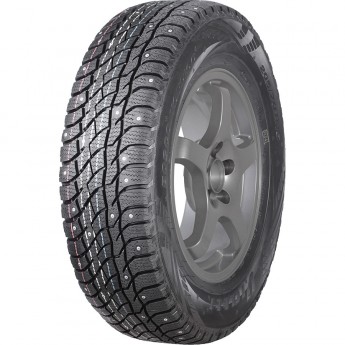 Шина VIATTI Bosco Nordico (V-523) 205/75 R15 97T Шипованные