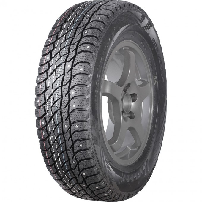 Шина VIATTI Bosco Nordico (V-523) 215/65 R16 98T Шипованные 3151034