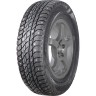 Шины VIATTI Bosco Nordico (V-523) 215/55 R17 94T Шипованные 3151038