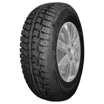 Шины VIATTI Vettore Brina V-525 185/80 R14 102Q (до 160 км/ч) 3250012