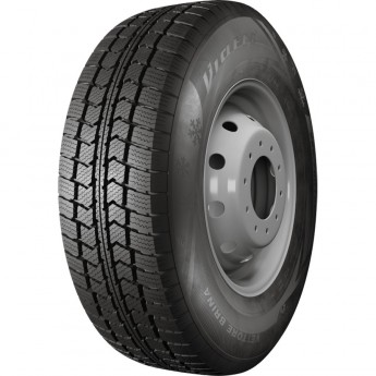 Шина VIATTI Vettore Brina (V-525) 195/70 R15C 104R Без шипов