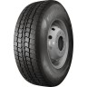 Шина VIATTI Vettore Brina (V-525) 195/70 R15C 104R Без шипов 3250014