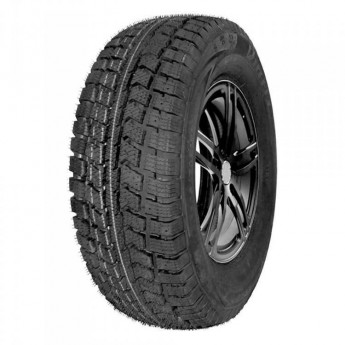 Шины VIATTI Vettore Inverno V-524 195/80 R14C 106/104R