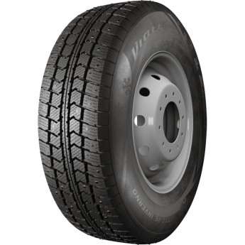 Шина VIATTI Vettore Inverno (V-524) 225/70 R15C 112R Шипованные