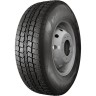 Шина VIATTI Vettore Inverno (V-524) 225/70 R15C 112R Шипованные 3251006