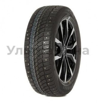 Шины VIATTI Brina Nordico V-522 195/55R15 85T