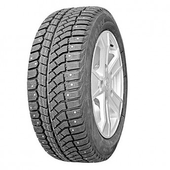 Шины VIATTI Brina Nordico V-522 185/60R15 84T