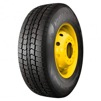 Шины VIATTI Vettore Brina V-525 185/75R16 104/102R