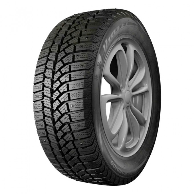 Шины VIATTI Brina Nordico V-522 215/55R17 94T 34548234