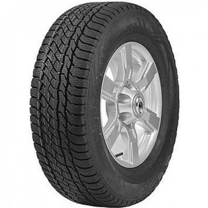 Шины VIATTI Bosco S/T V-526 265/65R17 112T 34548235