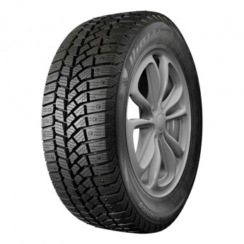 Шины VIATTI Brina Nordico V-522 205/50R17 89T