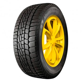 Шины VIATTI Brina V-521 215/55R17 94T