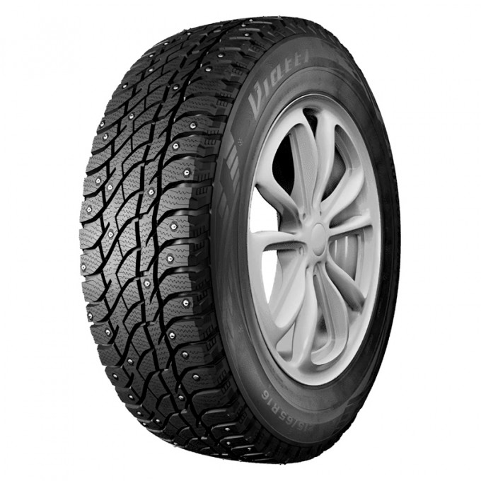 Шины VIATTI Bosco Nordico V-523 215/60R17 96T 34550211