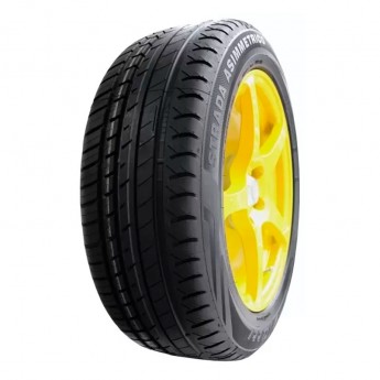 Шины VIATTI Strada Asimmetrico V-130 215/55R17 94V