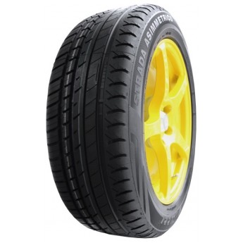 Шины VIATTI Strada Asimmetrico V-130 215/50R17 91V