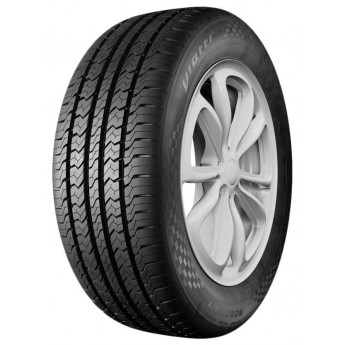 Шины VIATTI Bosco H/T V-238 225/55R18 102V