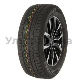 Шины VIATTI Brina V-521 185/70R14 88T