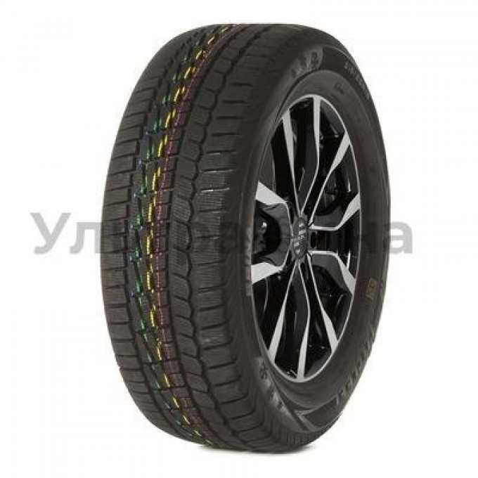 Шины VIATTI Brina V-521 185/70R14 88T 34678571