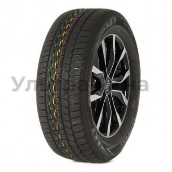 Шины VIATTI Brina V-521 195/55R15 85T