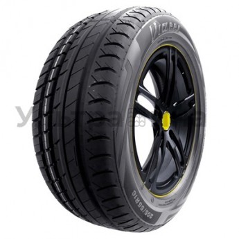 Шины VIATTI Strada Asimmetrico V-130 205/65R16 95V