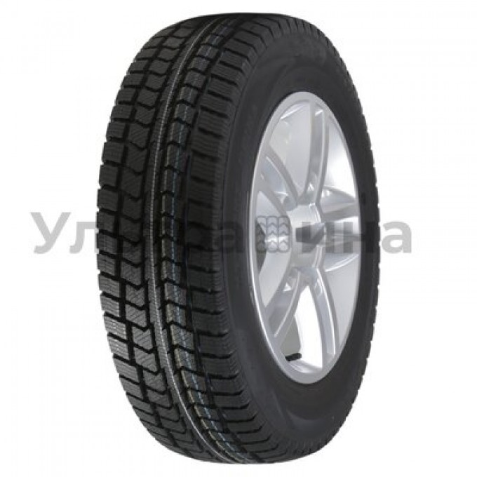 Шины VIATTI Vettore Brina V-525 215/75R16 116/114R 34697354