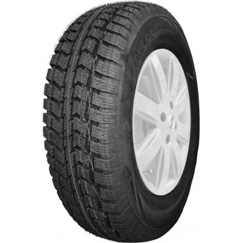 Шины VIATTI Vettore Inverno V-524 235/65R16 115/113R