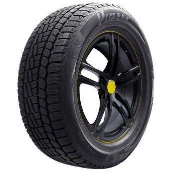 Шины VIATTI Brina V-521 225/60R16 98T