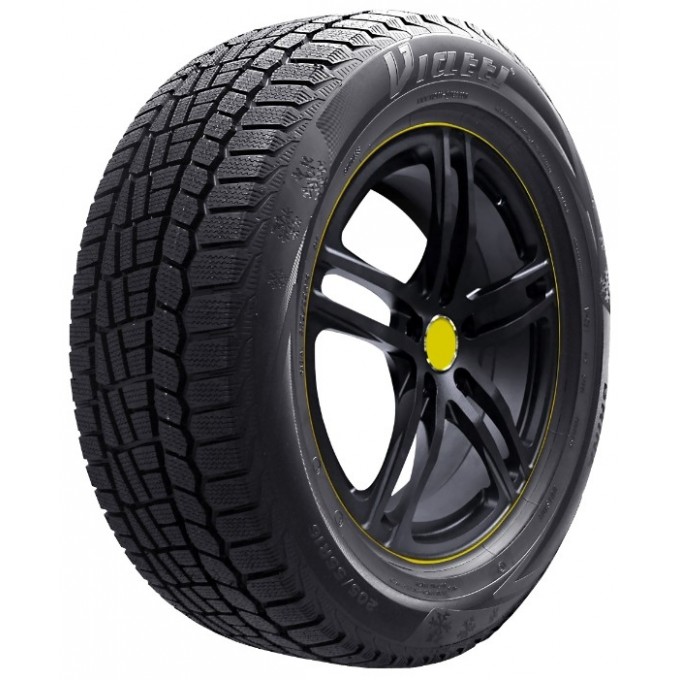 Шины VIATTI Brina V-521 225/60R16 98T 34707425