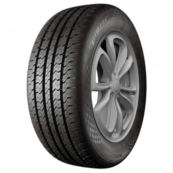 Шины VIATTI Bosco H/T V-238 225/60R17 99V