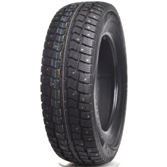 Шина зимняя шипованная VIATTI Vettore Inverno V-524 225/70 R15C 112/110R